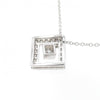 Tiffany & Co necklace