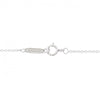 Tiffany & Co necklace
