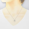 Tiffany & Co necklace