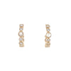 Tiffany & Co earring
