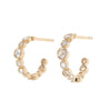Tiffany & Co earring