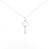 Tiffany & Co necklace