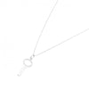 Tiffany & Co necklace