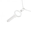 Secondhand Tiffany & Co Key