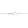 Secondhand Tiffany & Co Key