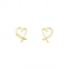 Tiffany & Co earring