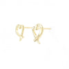 Tiffany & Co earring