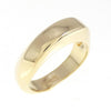 Tiffany & Co ring
