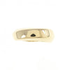 Tiffany & Co ring
