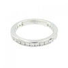 Tiffany & Co ring