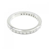 Tiffany & Co ring
