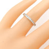 Tiffany & Co ring