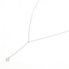 Tiffany & Co necklace