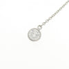 Tiffany & Co necklace