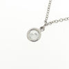 Tiffany & Co necklace