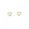 Tiffany & Co earring