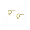 Tiffany & Co earring
