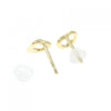 Tiffany & Co earring
