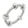 Cartier ring