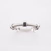 Cartier ring