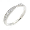 Tiffany & Co ring
