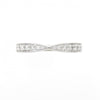 Tiffany & Co ring