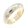 Tiffany & Co ring