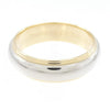 Tiffany & Co ring