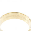 Tiffany & Co ring