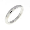 Tiffany & Co ring