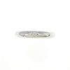 Tiffany & Co ring