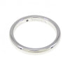 Tiffany & Co ring