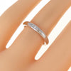 Tiffany & Co ring