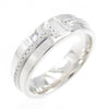 Tiffany & Co ring
