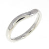 Tiffany & Co ring