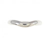 Tiffany & Co ring