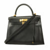 Hermès handbag
