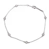 Tiffany & Co bracelet