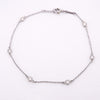 Tiffany & Co bracelet