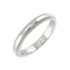 Tiffany & Co ring