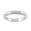 Tiffany & Co ring