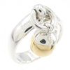 Tiffany & Co ring