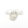 Tiffany & Co ring