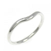 Tiffany & Co ring