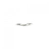 Tiffany & Co ring