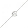 Tiffany & Co bracelet