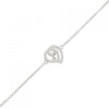 Secondhand Tiffany & Co Heart
