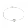 Tiffany & Co bracelet