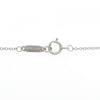 Secondhand Tiffany & Co Heart