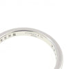 Tiffany & Co ring